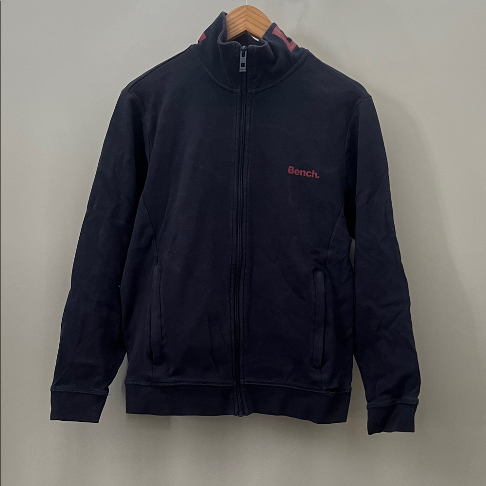 Bench Men's Lightweight Jacket L
